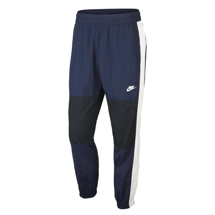 Nike Pantalon de survêtement Nike SPORTSWEAR