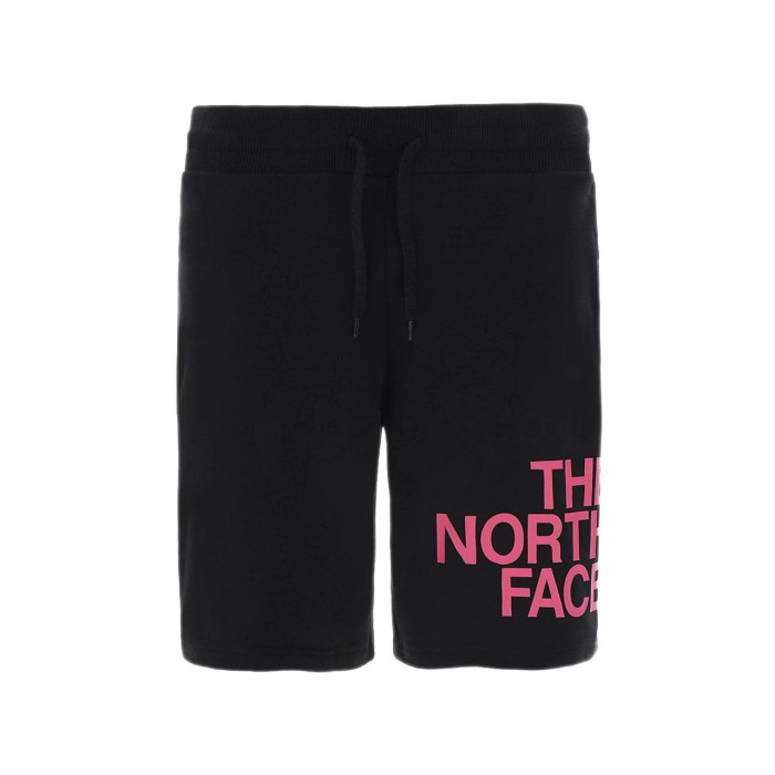 The North Face Short The North Face GRAPHIC FLOW