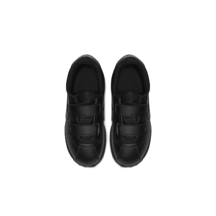 Nike Basket Nike CORTEZ BASIC SL Cadet