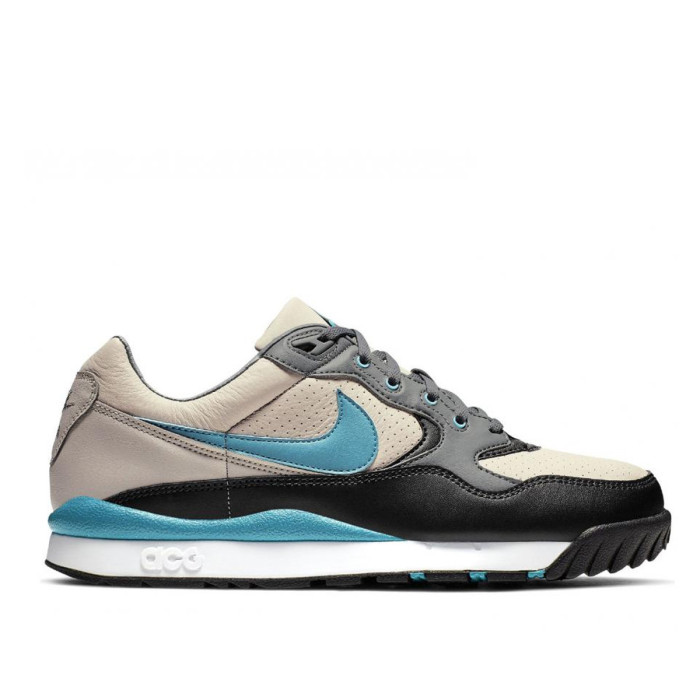 Nike Basket Nike AIR WILDWOOD ACG