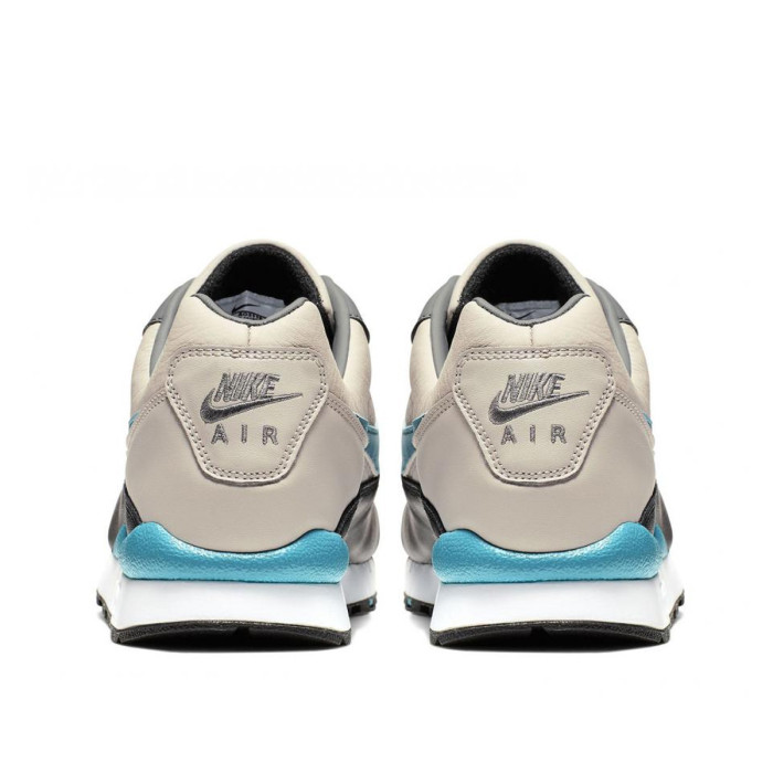 Nike Basket Nike AIR WILDWOOD ACG