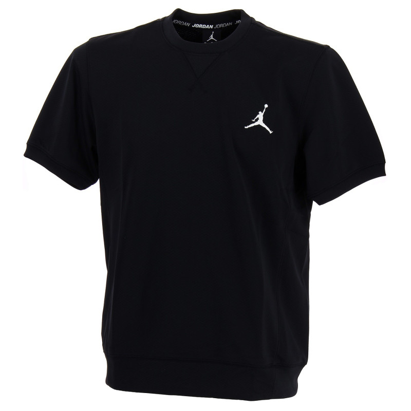 Tee-shirt Nike Jordan Dominate - Ref. 634926-010 Tee-shirt Nike Jordan Dominate - Ref. 634926-010