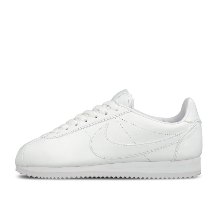 Basket Nike CLASSIC CORTEZ