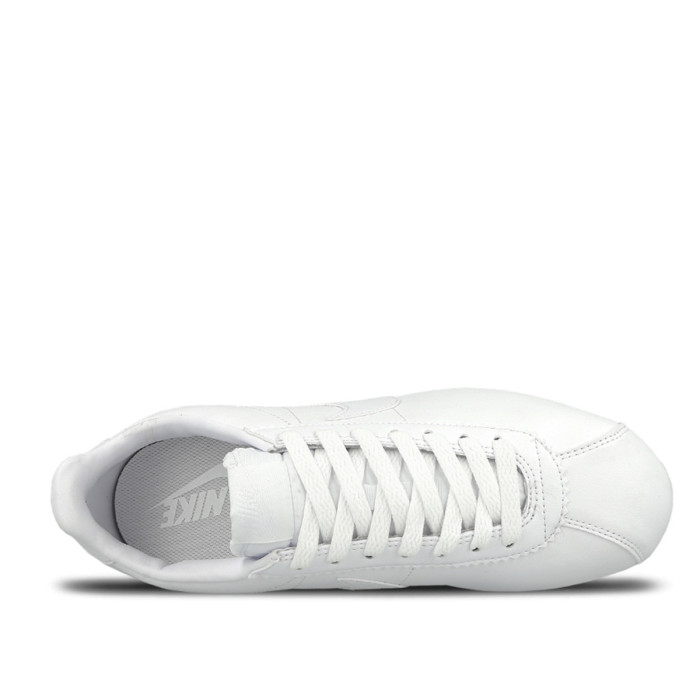 Basket Nike CLASSIC CORTEZ