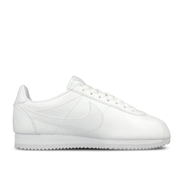 Basket Nike CLASSIC CORTEZ