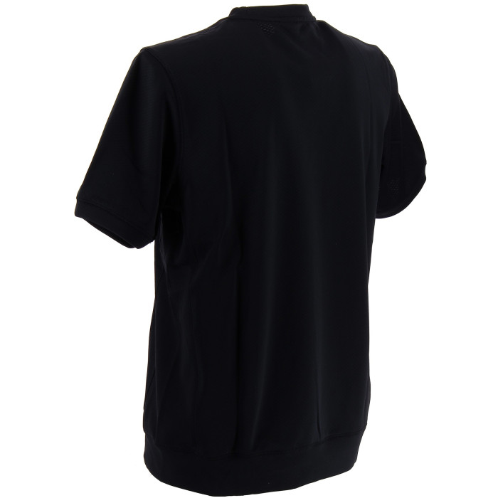 Tee-shirt Nike Jordan Dominate - Ref. 634926-010