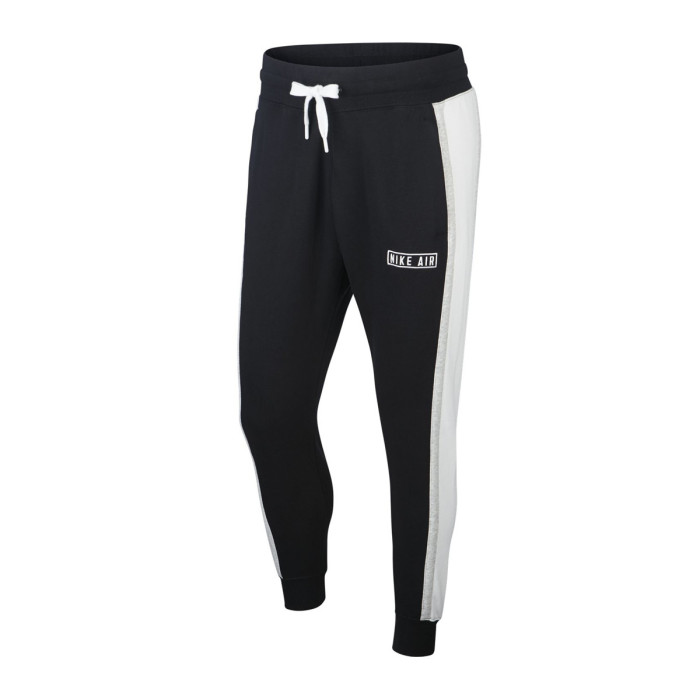 Pantalon de survêtement Nike AIR