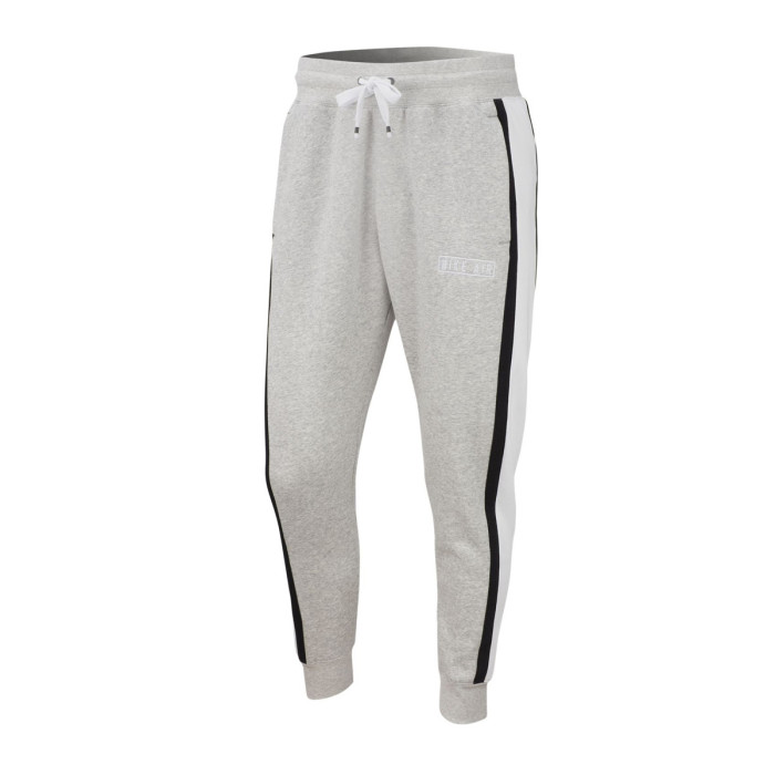 Pantalon de survêtement Nike AIR