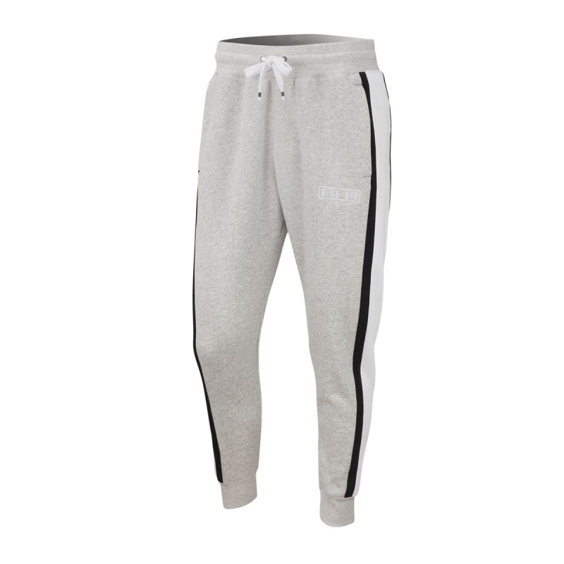 Pantalon de survêtement Nike AIR Pantalon de survêtement Nike AIR
