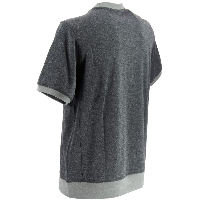 Tee-shirt Nike Jordan Dominate - Ref. 634926-063