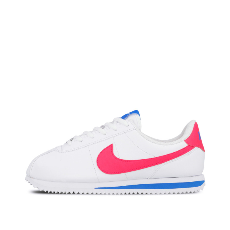 Basket Nike CORTEZ BASIC SL Junior Basket Nike CORTEZ BASIC SL Junior