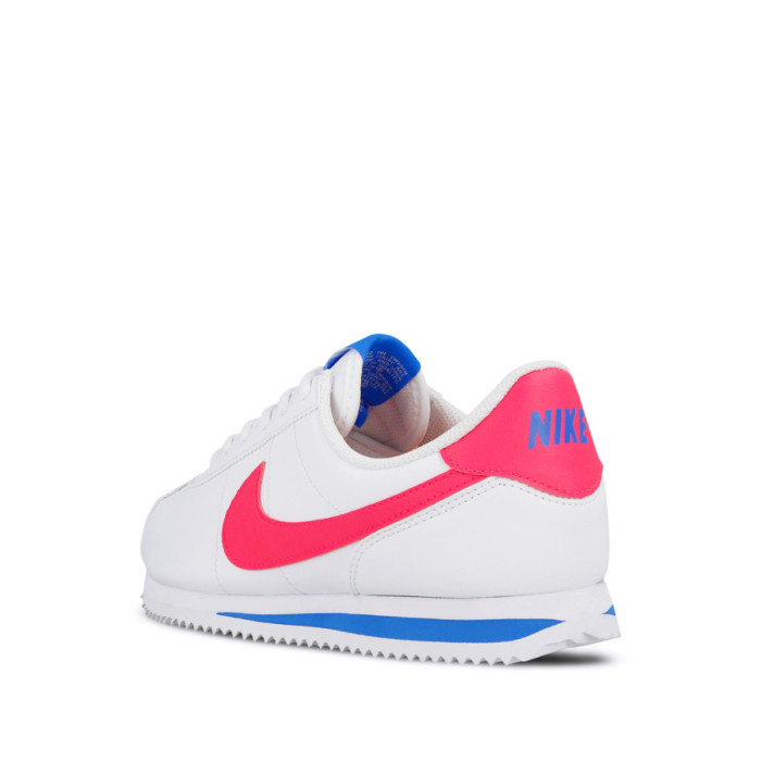 Basket Nike CORTEZ BASIC SL Junior