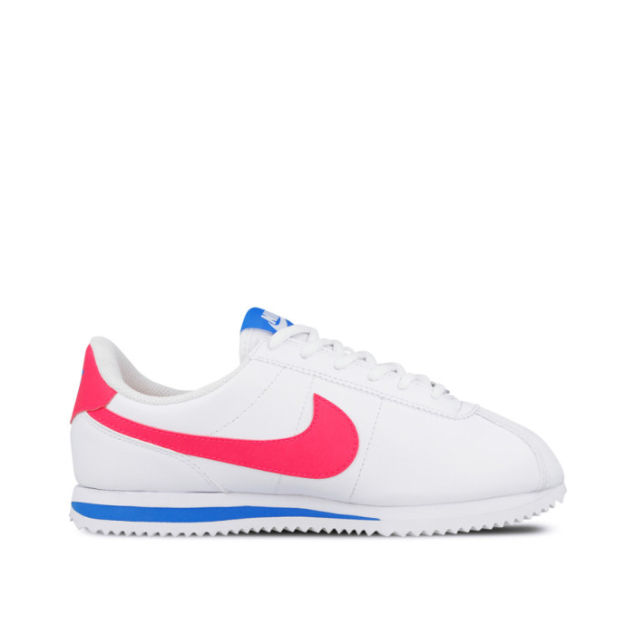 Basket Nike CORTEZ BASIC SL Junior