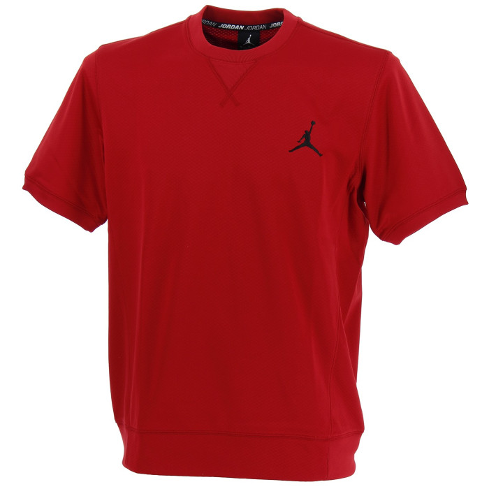 Tee-shirt Nike Jordan Dominate - Ref. 634926-695