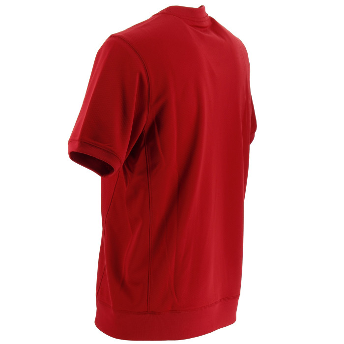 Tee-shirt Nike Jordan Dominate - Ref. 634926-695
