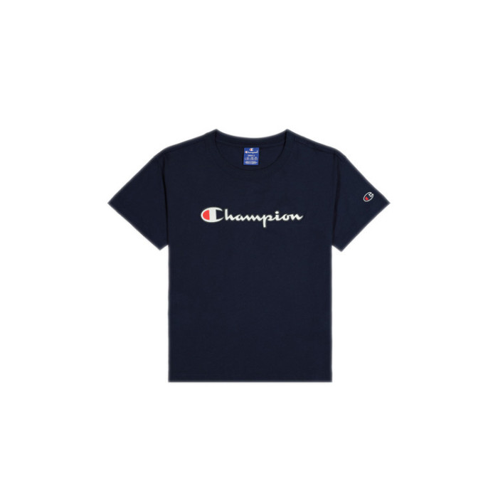 Tee-shirt Champion