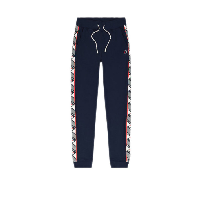 Pantalon de survêtement Champion