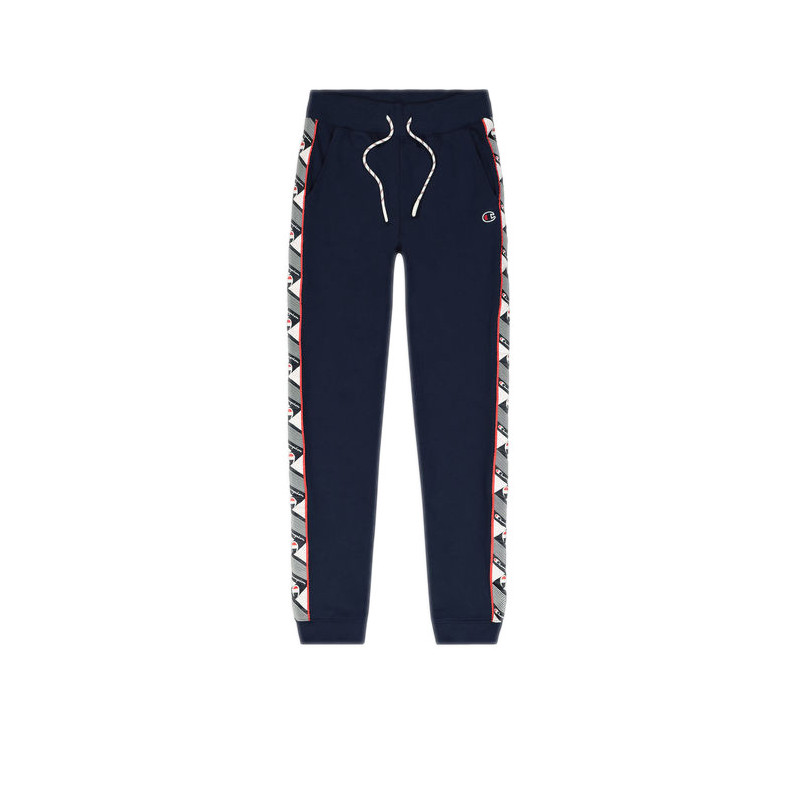 Pantalon de survêtement Champion Pantalon de survêtement Champion