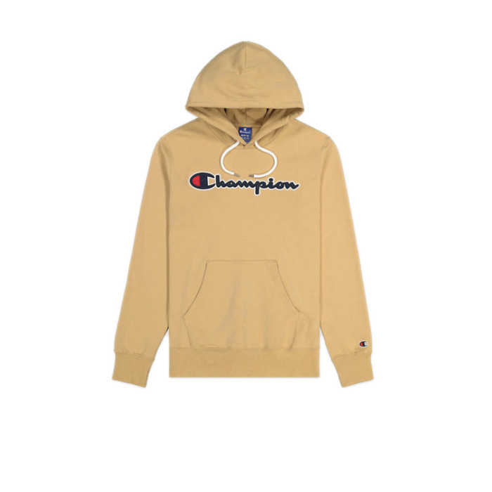 Sweat à capuche Champion