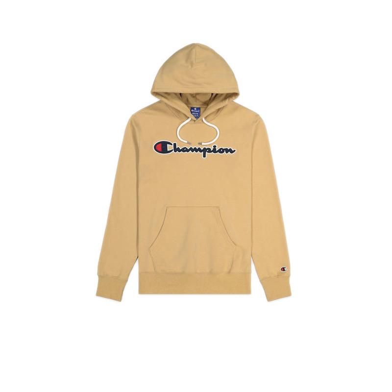 Sweat à capuche Champion Sweat à capuche Champion