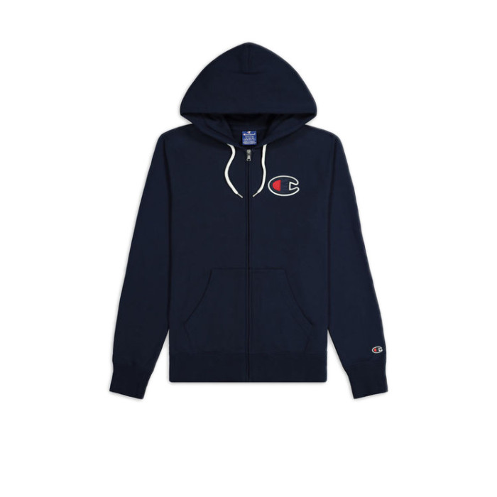 Sweat à capuche Champion