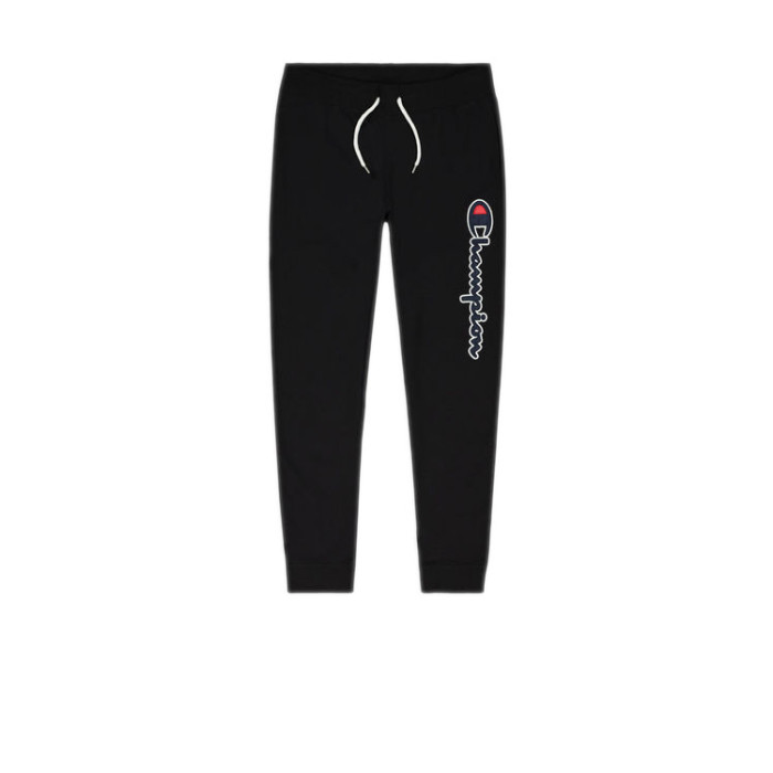 Pantalon de survêtement Champion