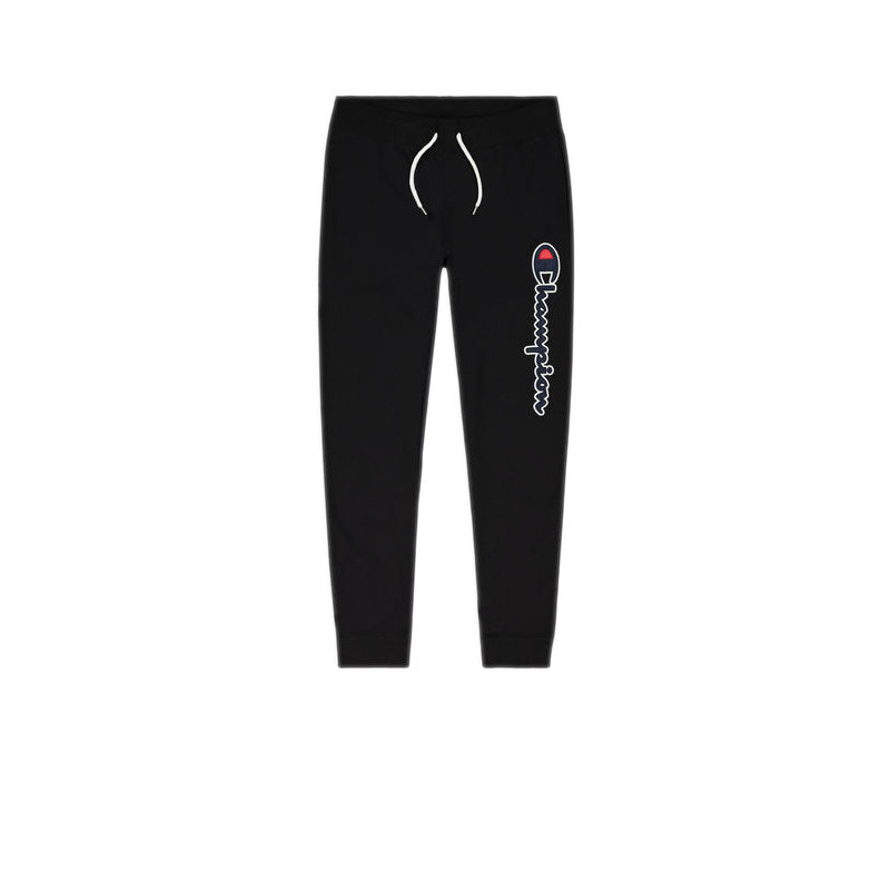 Pantalon de survêtement Champion Pantalon de survêtement Champion