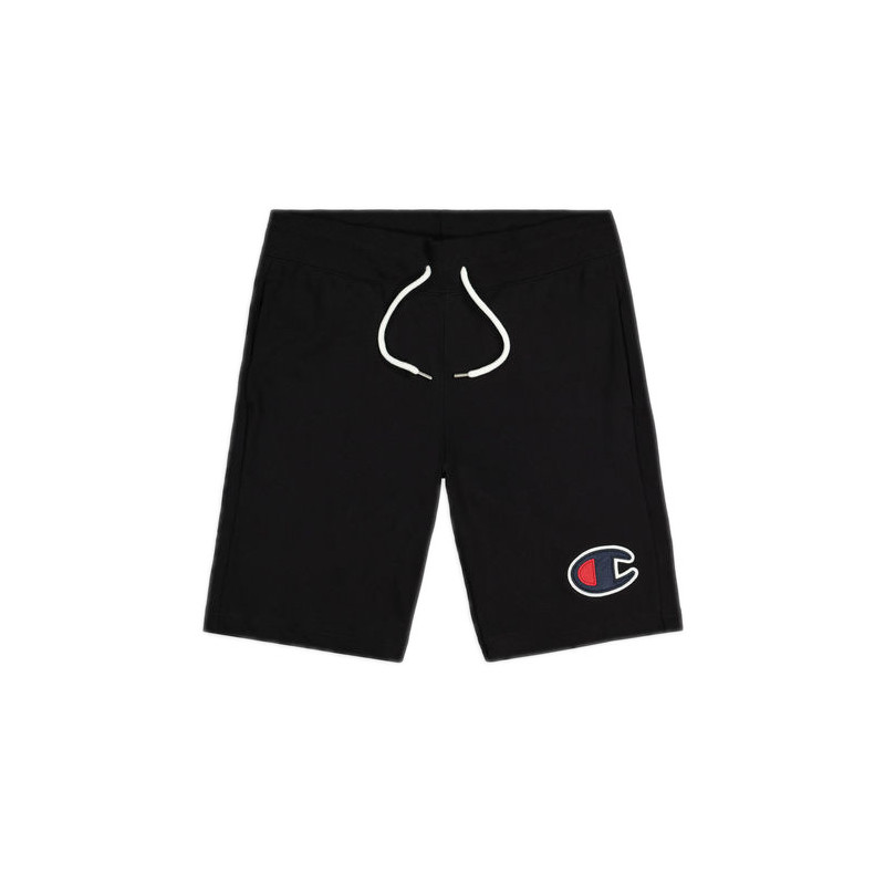 Short Champion Short Champion