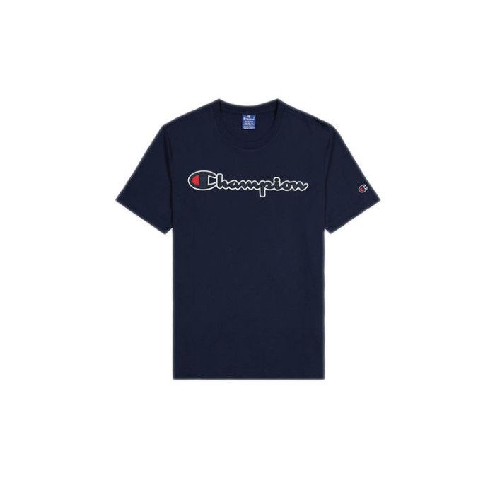 Tee-shirt Champion