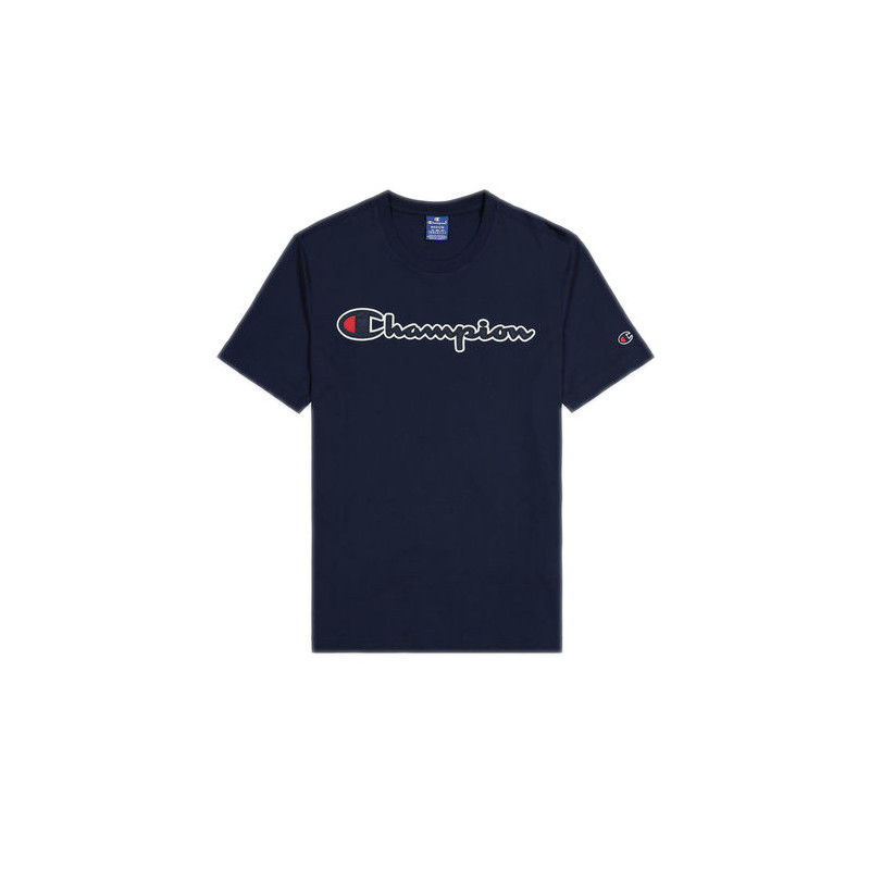 Tee-shirt Champion Tee-shirt Champion