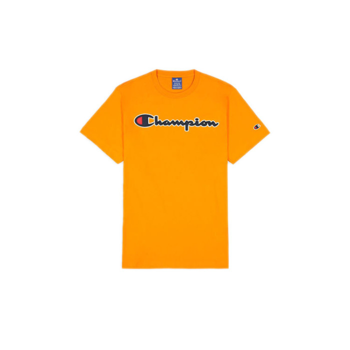 Tee-shirt Champion
