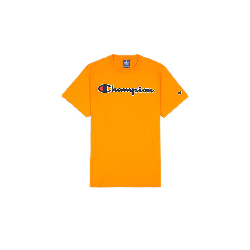 Tee-shirt Champion Tee-shirt Champion