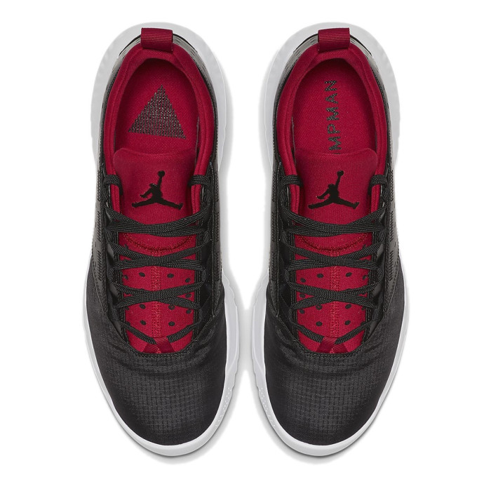 Nike Basket Nike JORDAN PROTO-LYTE
