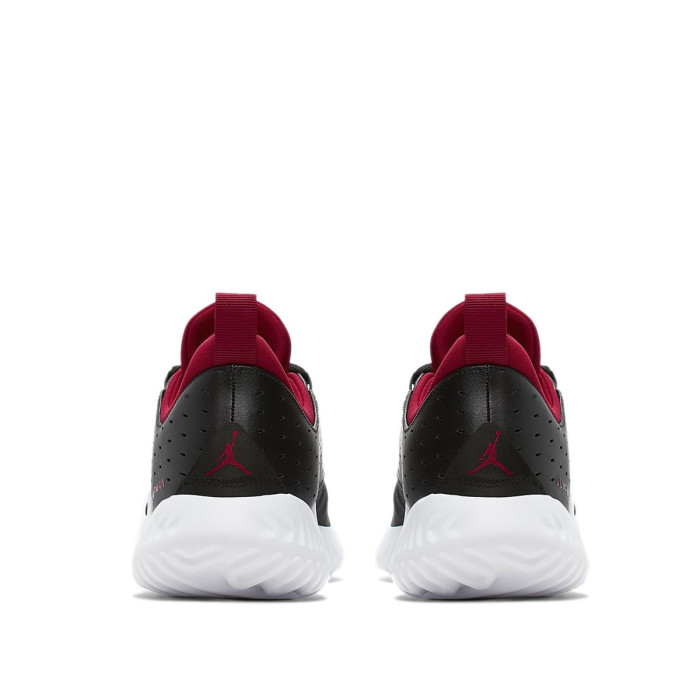 Nike Basket Nike JORDAN PROTO-LYTE