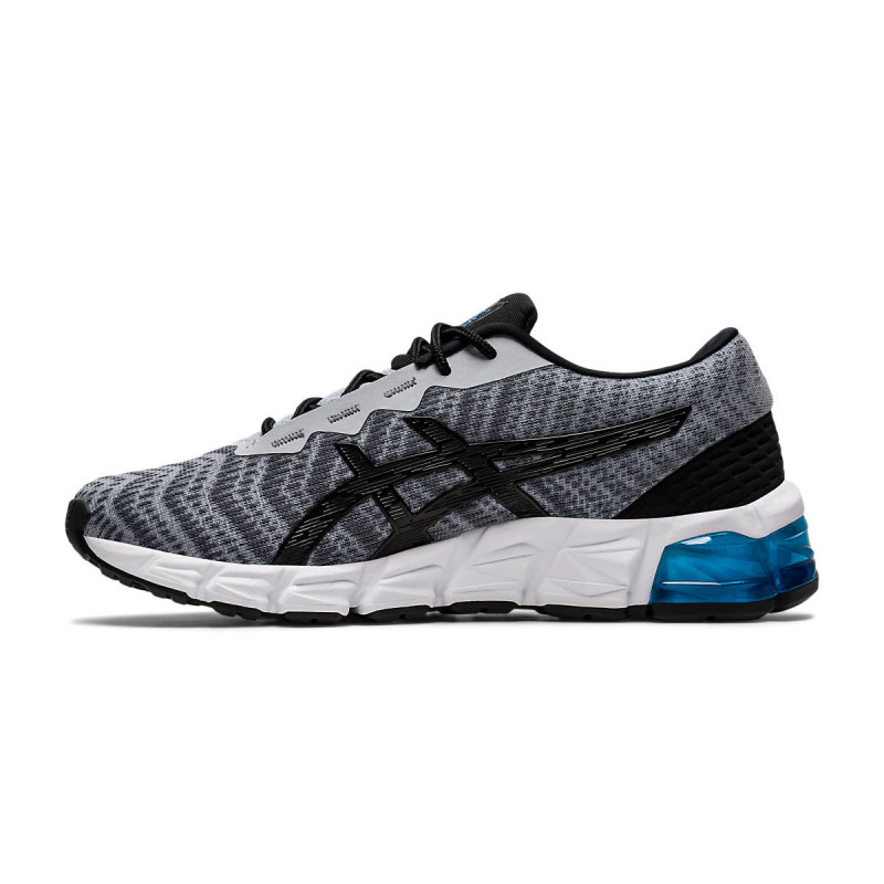 Asics Basket Asics GEL-QUANTUM 180 5 Junior Asics Basket Asics GEL-QUANTUM 180 5 Junior