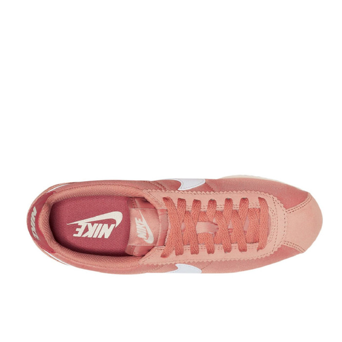 Nike Basket Nike CLASSIC CORTEZ NYLON