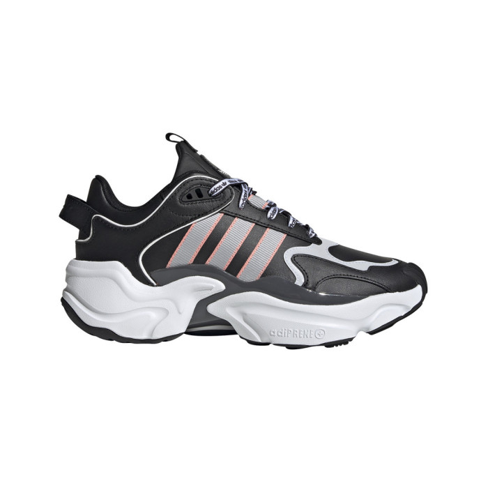 Adidas Originals Basket adidas Originals MAGMUR RUNNER
