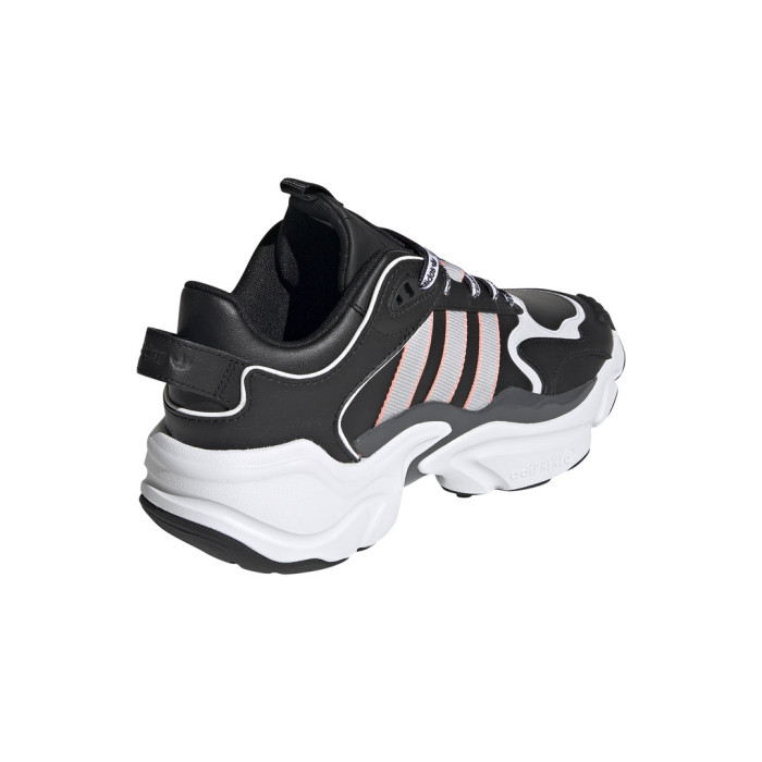 Adidas Originals Basket adidas Originals MAGMUR RUNNER