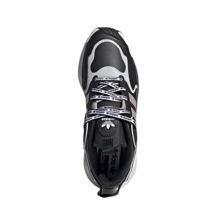 Adidas Originals Basket adidas Originals MAGMUR RUNNER