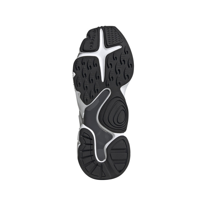 Adidas Originals Basket adidas Originals MAGMUR RUNNER