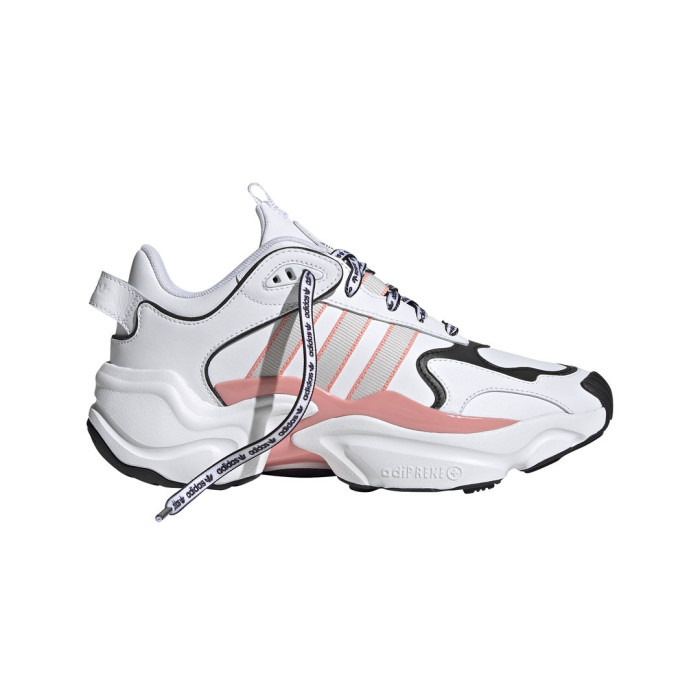 Adidas Originals Basket adidas Originals MAGMUR RUNNER