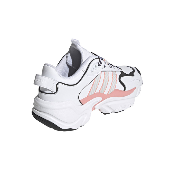 Adidas Originals Basket adidas Originals MAGMUR RUNNER