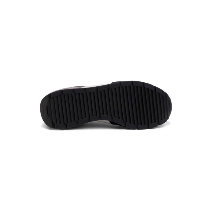 EA7 Emporio Armani Basket EA7 Emporio Armani