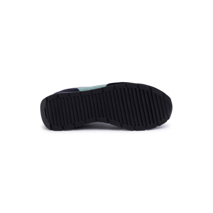 EA7 Emporio Armani Basket EA7 Emporio Armani