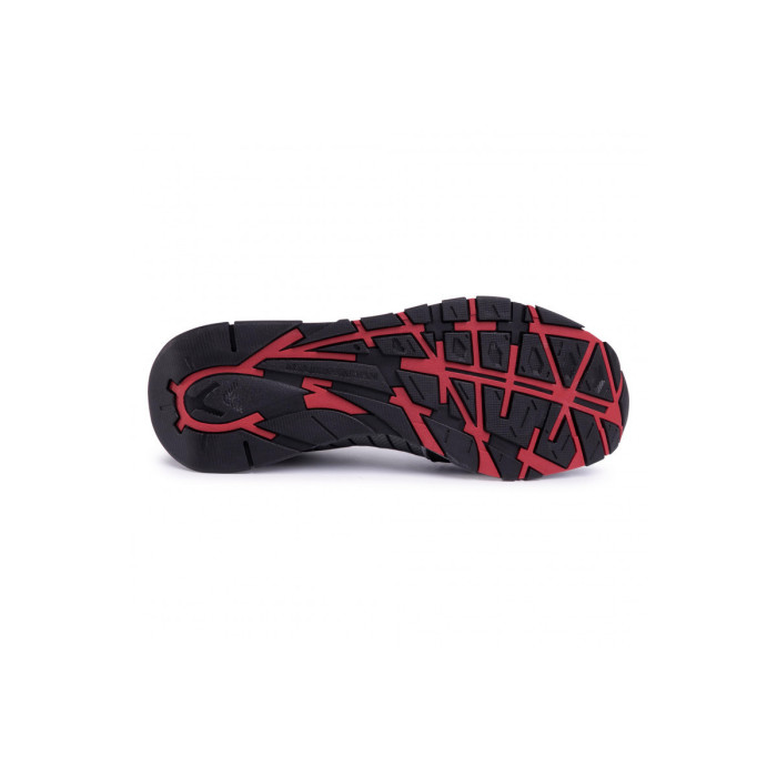 EA7 Emporio Armani Basket EA7 Emporio Armani