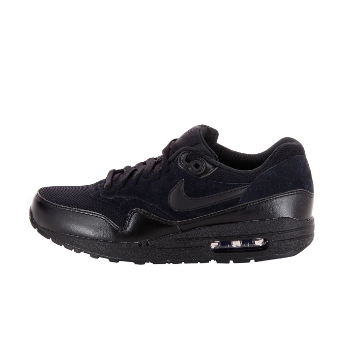 Basket Nike Air Max 1 Essential - Ref. 537383-020