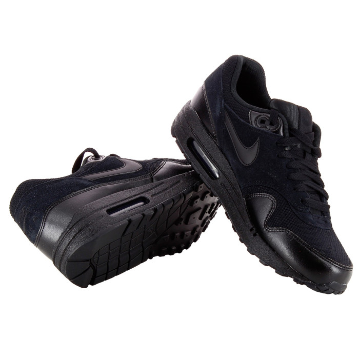 Basket Nike Air Max 1 Essential - Ref. 537383-020