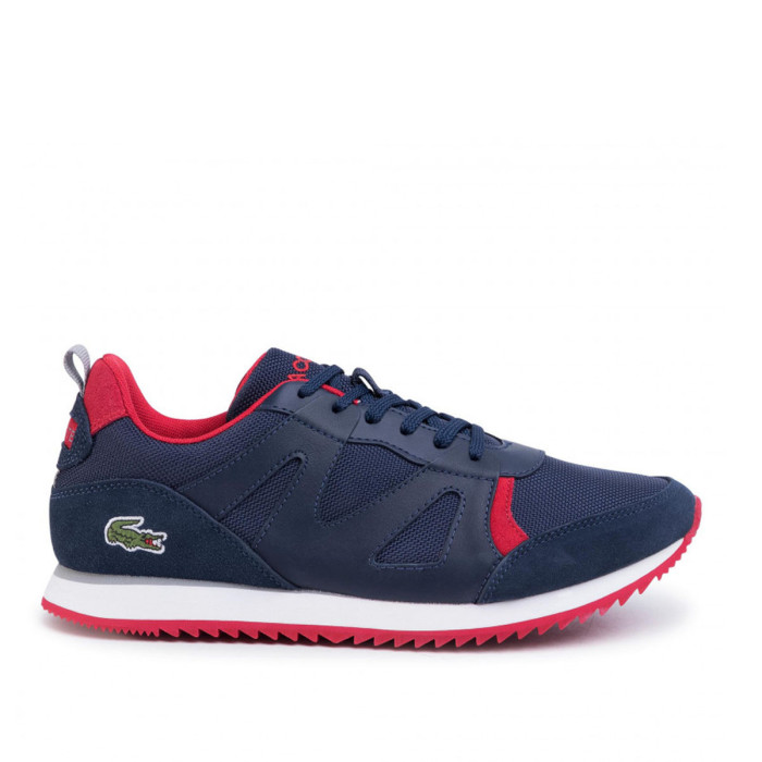 Lacoste Basket Lacoste AESTHET 120 2 SMA