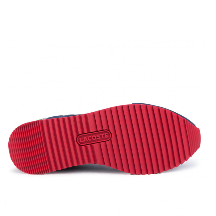 Lacoste Basket Lacoste AESTHET 120 2 SMA