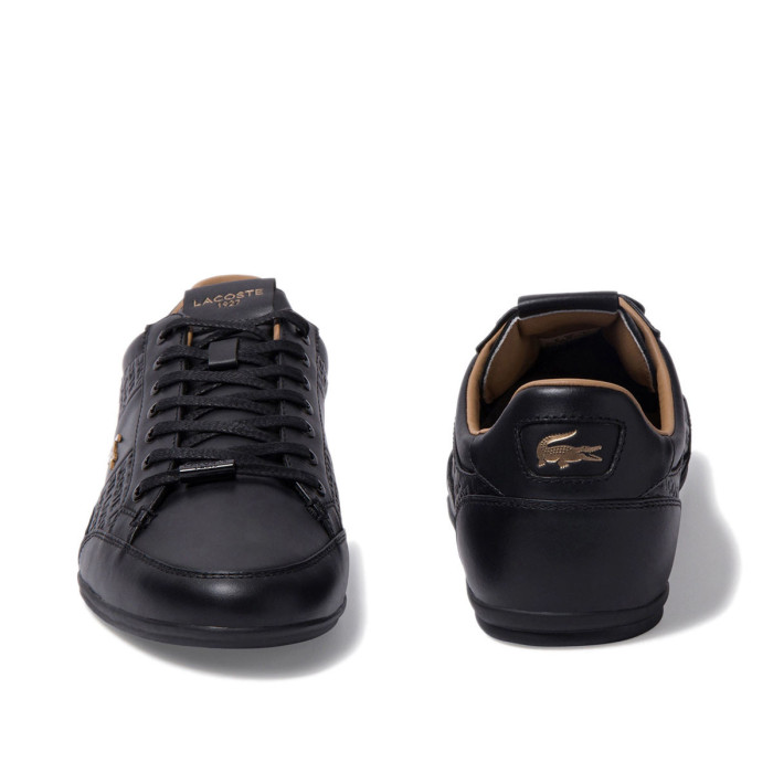 Lacoste Basket Lacoste CHAYMON 120 6 US CMA